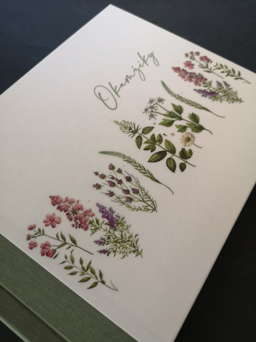Fotoalbum — foto 4