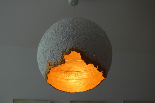 Lustr — foto 3