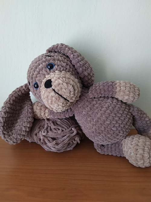 Pejsek Alex — foto 4