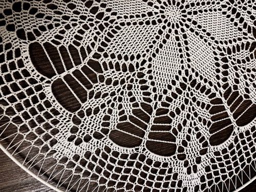 Mandala — foto 2