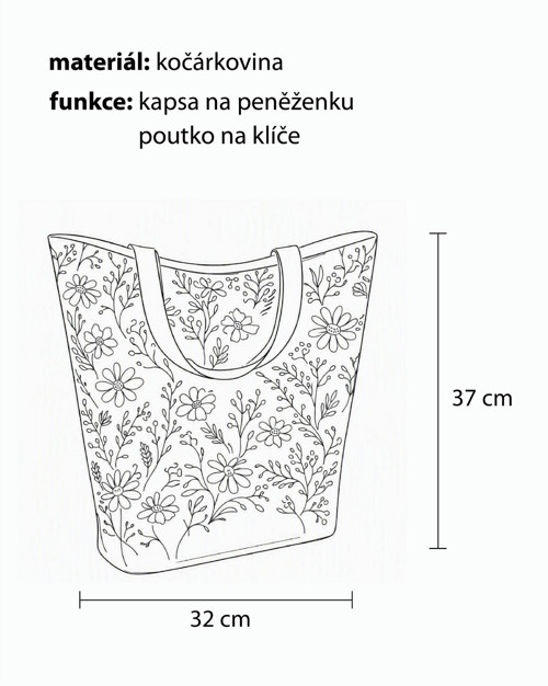 Taška — foto 2