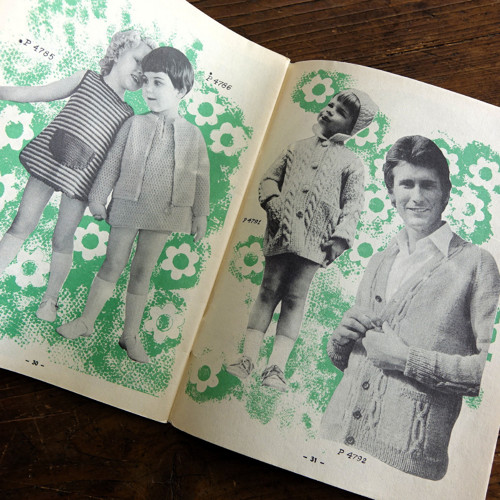 Jaro ... Ateliér KVĚTEN — foto 5