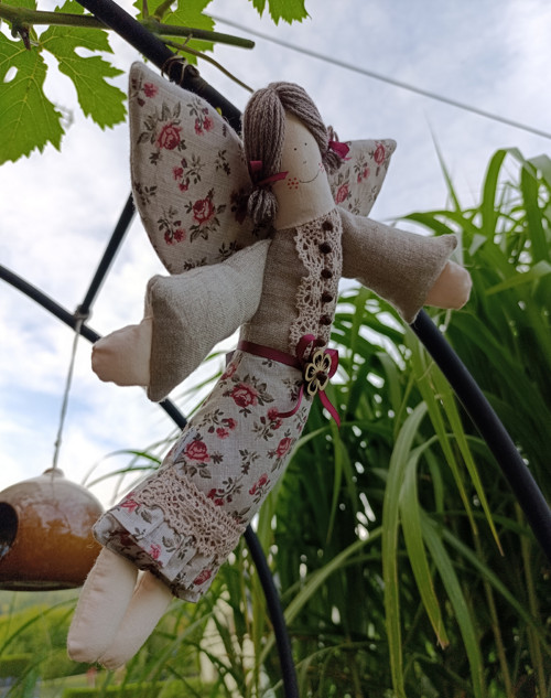 Andělé všedního dne — foto 3