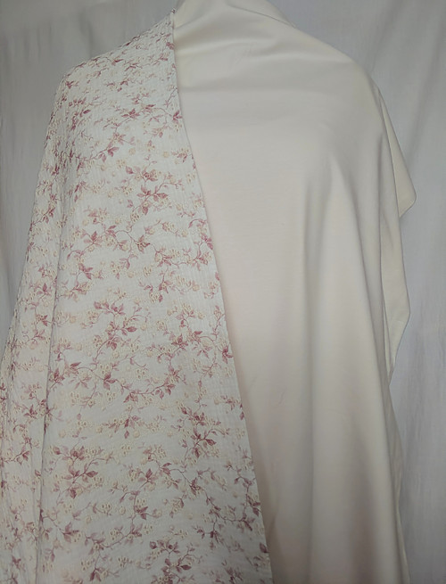 Halenka LUNA embroidery — foto 4