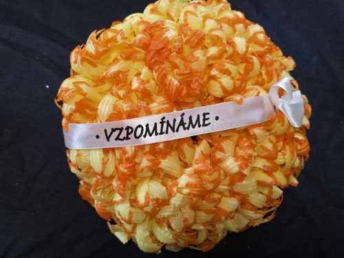 Věnec — foto 2