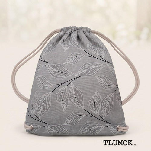 Tlumok - Listy — foto 2
