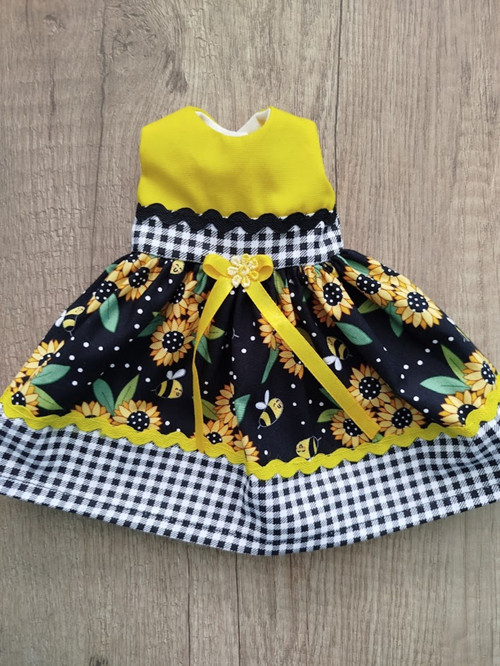 Paola Reina 32cm - šatičky — foto 2