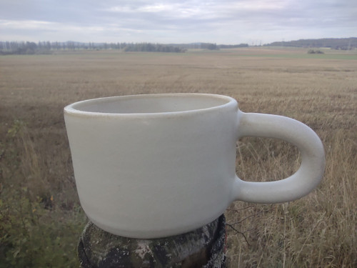 Malý kafe Tesařík — foto 3