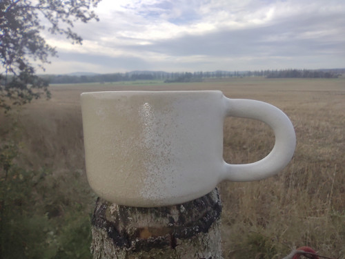 Malý kafe Brouk — foto 3