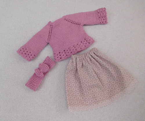 Götz 36cm - č.55 — foto 2