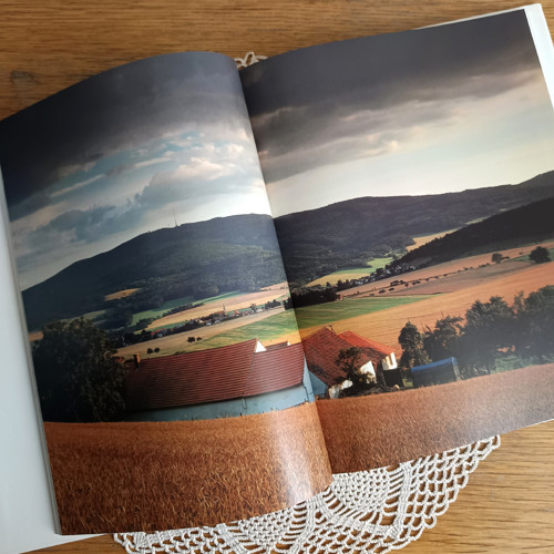 Kouzlo jižních Čech — foto 2