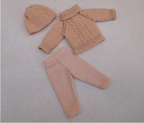 Götz 36cm - č.68 — foto 2