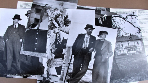 Karel Čapek — foto 4
