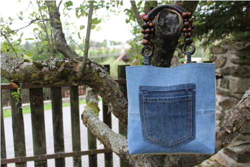 Forever jeans — foto 4