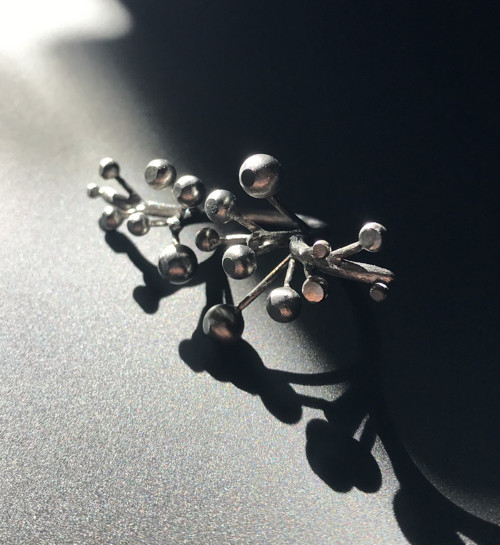 Prsten bublinky — foto 6