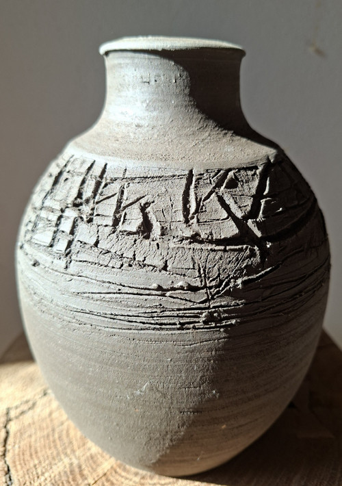 Dekorace — foto 2
