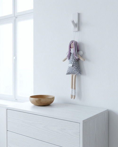 Andělína zasněná — foto 3