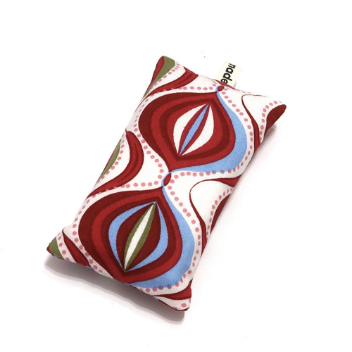 ORNAMENT - obal na kapesníčky — foto 2