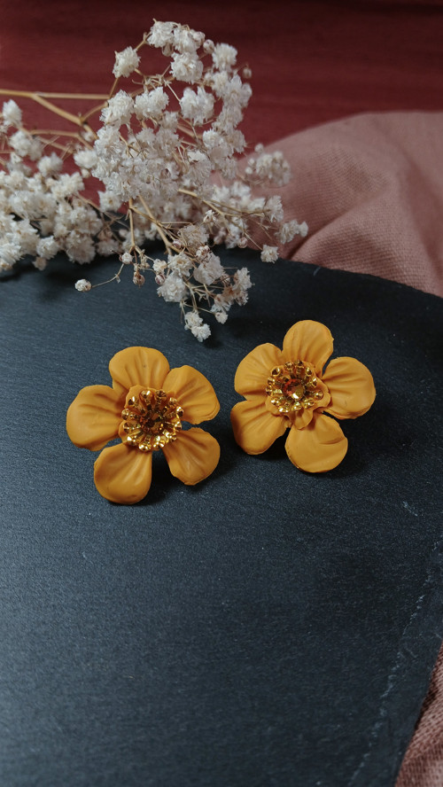 Autumn Love 0090 — foto 3