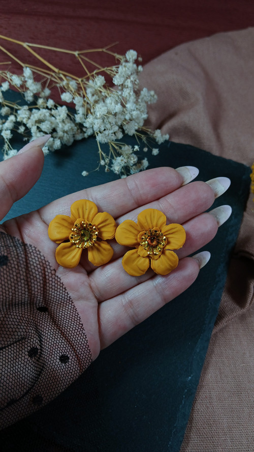 Autumn Love 0090 — foto 2