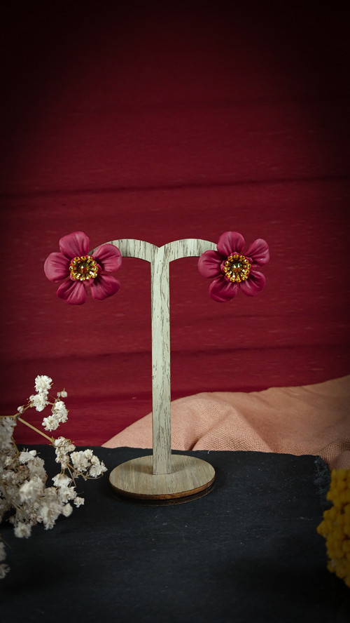Autumn Love 0091 — foto 4