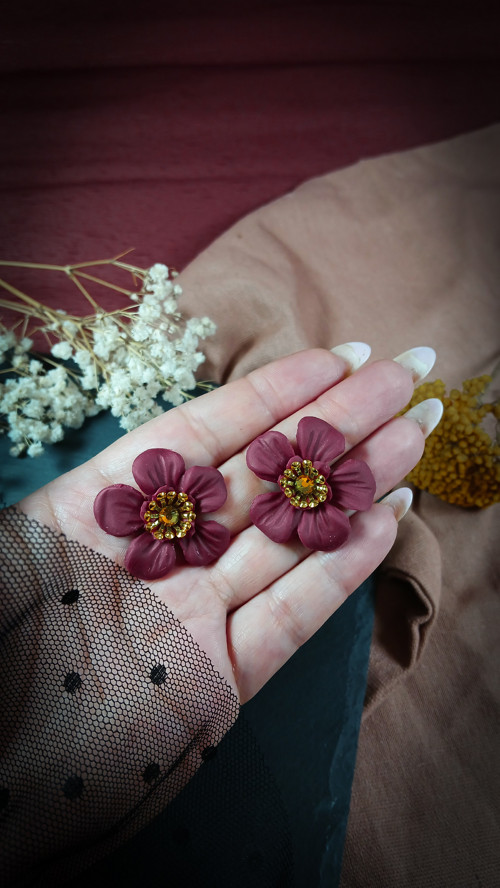 Autumn Love 0091 — foto 2