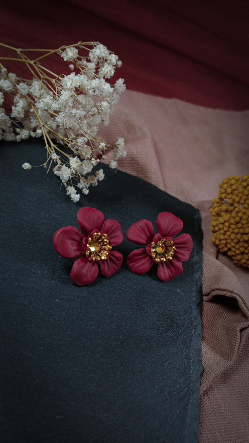 Autumn Love 0091 — foto 3