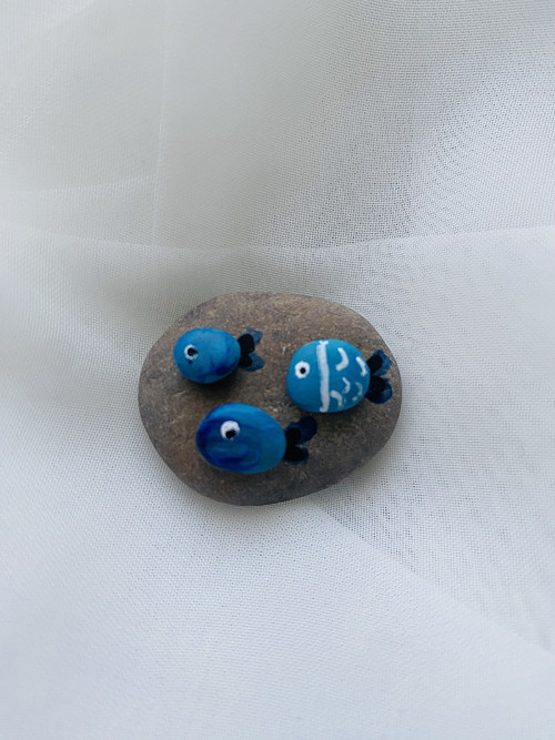 Magnetka — foto 2