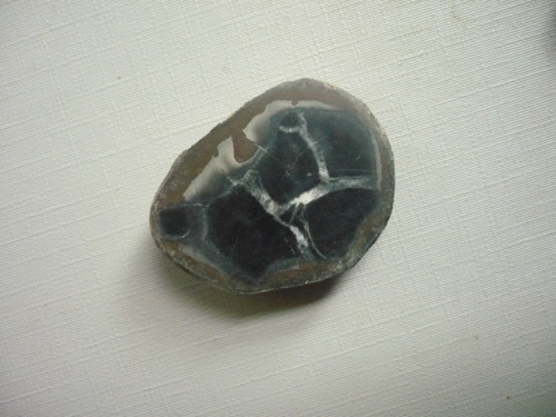 Septárie 34 mm, č.4f — foto 2