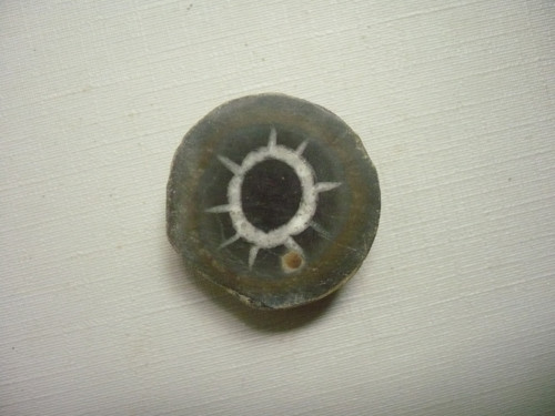 Septárie 26 mm, č.50 — foto 2