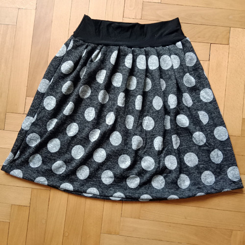Sukně vel XS-XL — foto 3