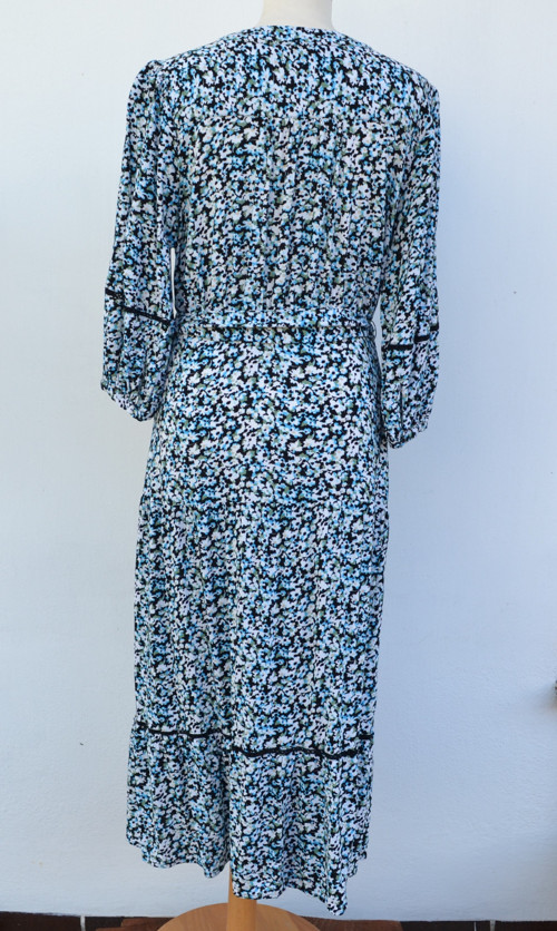 Dámské šaty - Marks & Spencer — foto 2