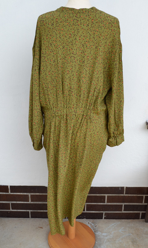 Dámské šaty - Marks & Spencer — foto 3