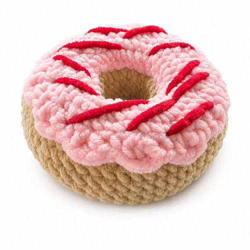 Donut — foto 4