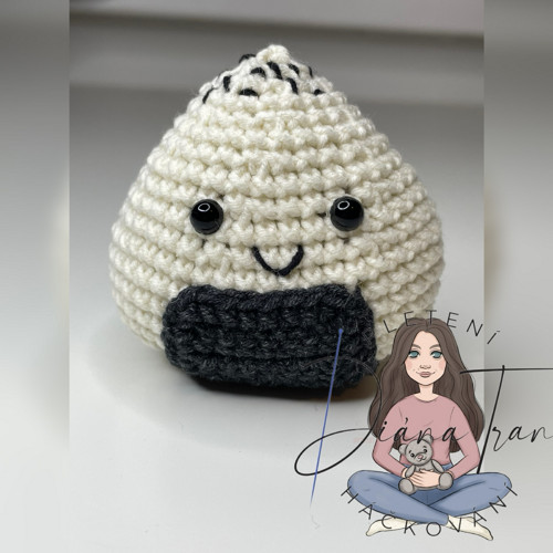 Onigiri Yuki — foto 4