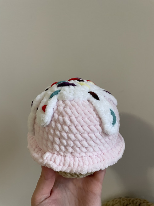 Cupcake — foto 3
