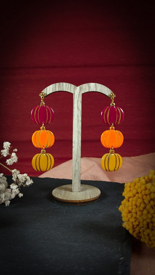 Autumn Love 0094 — foto 4