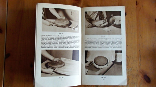 Dr. A. Oetker — foto 3