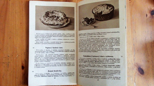 Dr. A. Oetker — foto 4