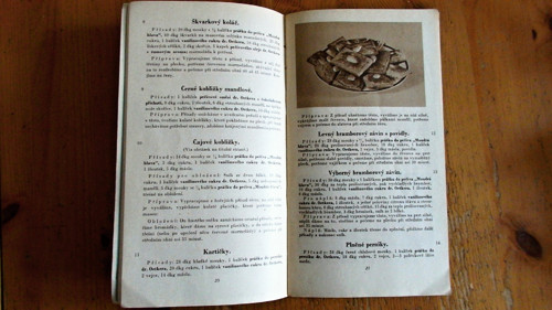 Dr. A. Oetker — foto 2