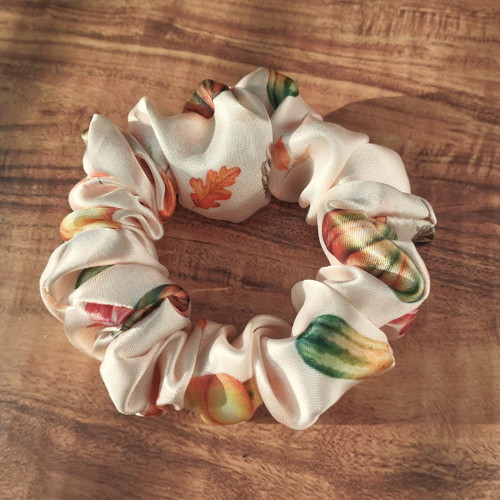Pumpkin Kiss mini — foto 2