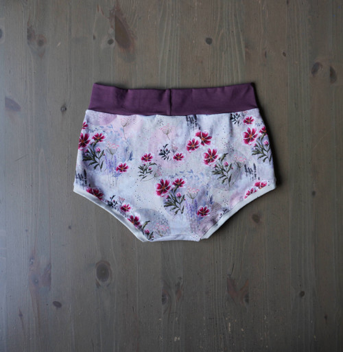 Cosy & Warm vel. M — foto 3