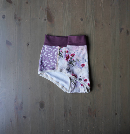 Cosy & Warm vel. M — foto 2