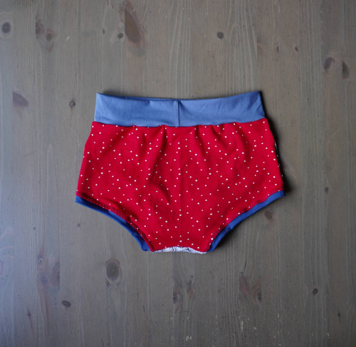 Cosy & Warm vel. M — foto 3