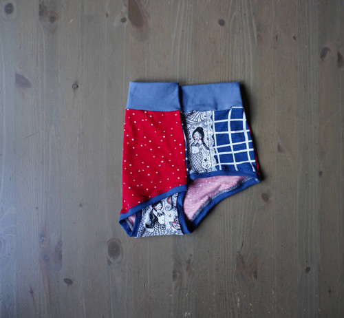 Cosy & Warm vel. M — foto 2
