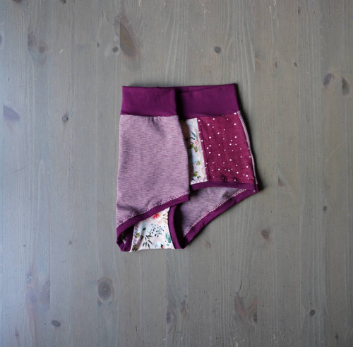 Cosy & Warm vel. M — foto 2