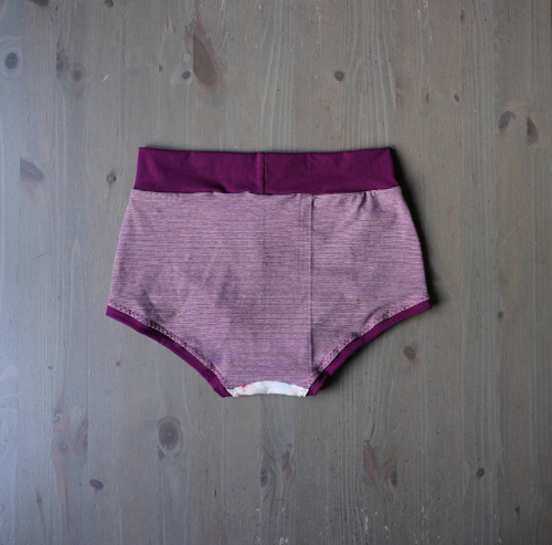 Cosy & Warm vel. M — foto 3