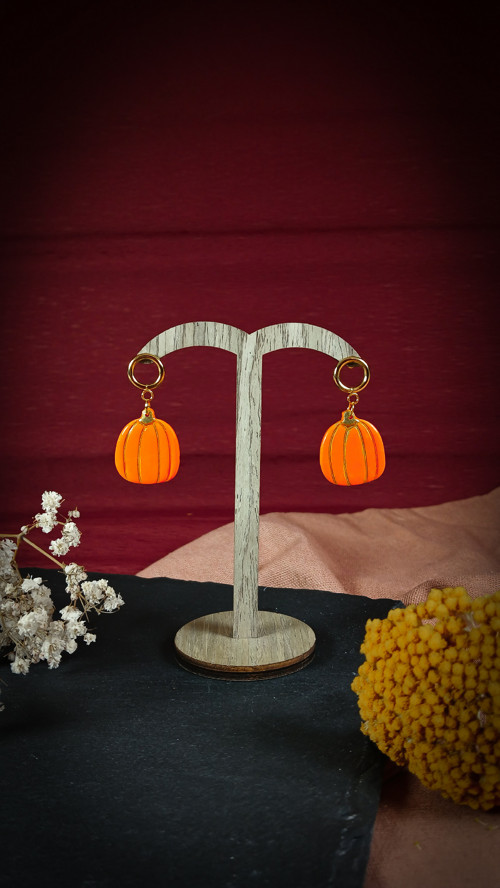 Autumn Love 0096 — foto 4