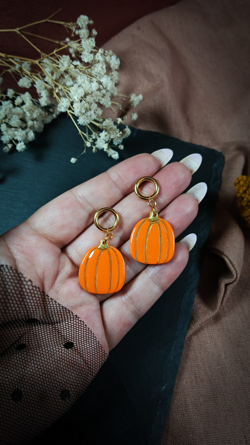 Autumn Love 0096 — foto 2