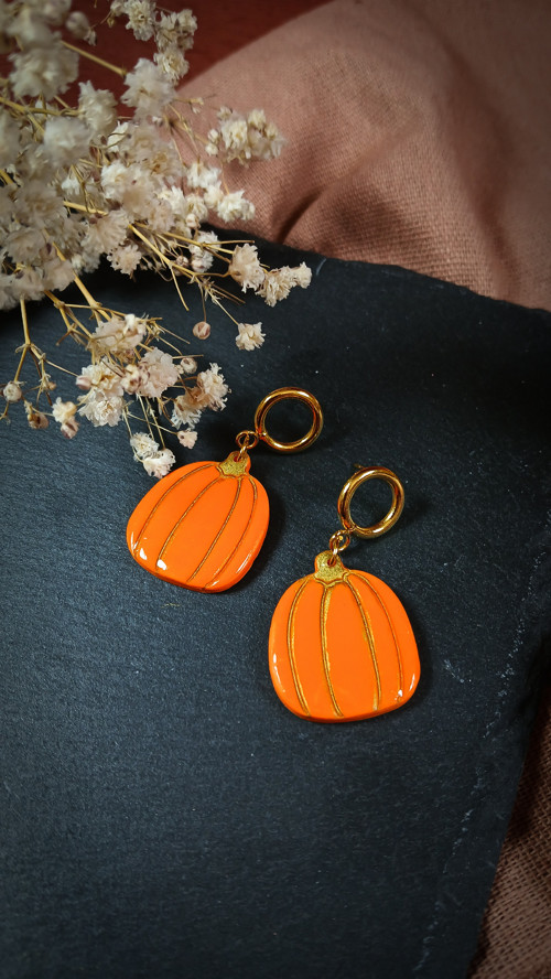 Autumn Love 0096 — foto 3